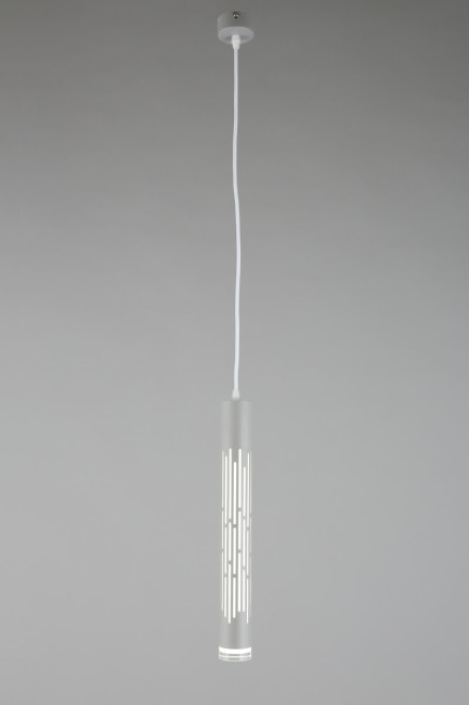 Подвесной светильник Omnilux OML-101716-20 Подвесной светильник Omnilux OML-101716-20