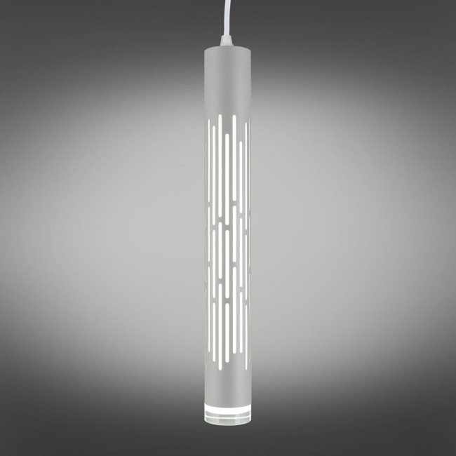 Подвесной светильник Omnilux OML-101716-20 Подвесной светильник Omnilux OML-101716-20