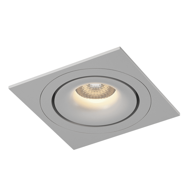 Рамка SWG COMBO-1S1-WH 004144 Рамка SWG COMBO-1S1-WH 004144