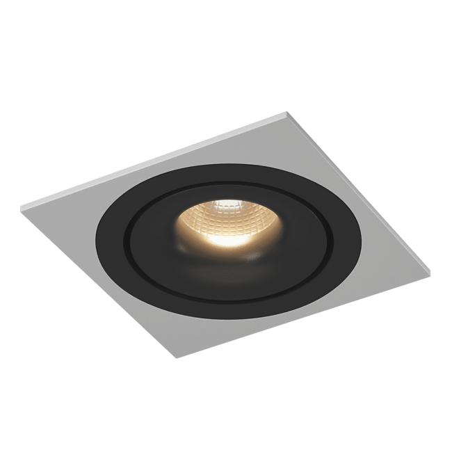 Рамка SWG COMBO-1S1-WH 004144 Рамка SWG COMBO-1S1-WH 004144