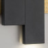 Настенный светильник Indigo Avanzato 14023/2W Gold stone V000118L Настенный светильник Indigo Avanzato 14023/2W Gold stone V000118L