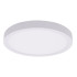 Накладной светильник DesignLed KH-R175-15-WW 007789 Накладной светильник DesignLed KH-R175-15-WW 007789