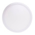 Накладной светильник DesignLed KH-R175-15-WW 007789 Накладной светильник DesignLed KH-R175-15-WW 007789