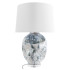 Настольная лампа LOFT IT Larimar 10502T Настольная лампа LOFT IT Larimar 10502T