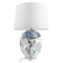 Настольная лампа LOFT IT Larimar 10502T Настольная лампа LOFT IT Larimar 10502T