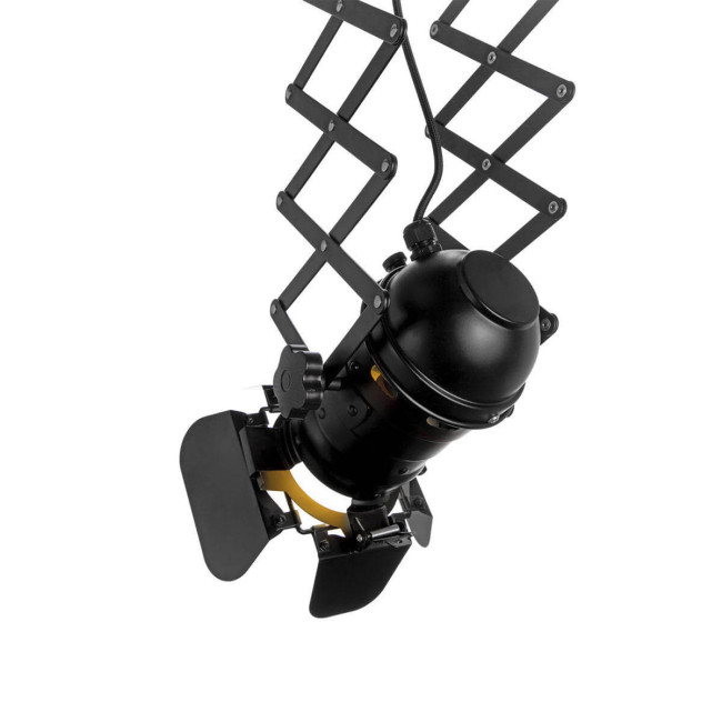 Спот LOFT IT Cinema Loft3095-S Спот LOFT IT Cinema Loft3095-S