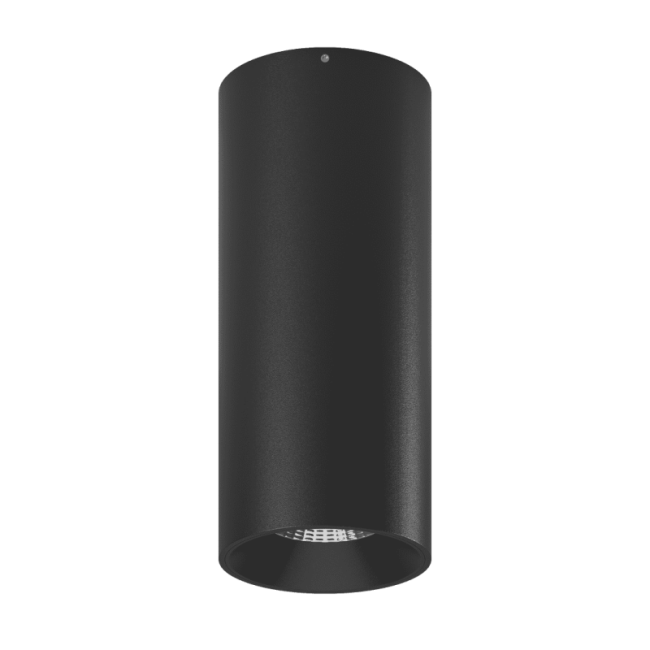 Накладной светильник SWG VL-BASE-BL-NW 003409 Накладной светильник SWG VL-BASE-BL-NW 003409