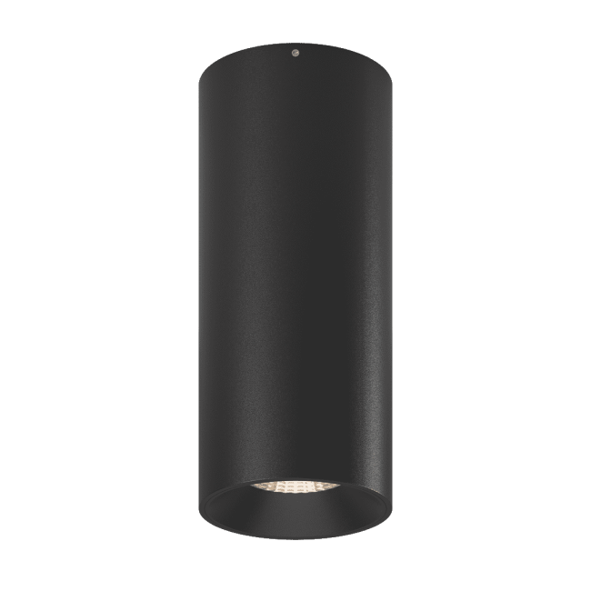 Накладной светильник SWG VL-BASE-BL-NW 003409 Накладной светильник SWG VL-BASE-BL-NW 003409