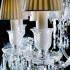 Люстра MD11027010-30A clear Люстра MD11027010-30A clear