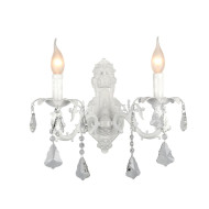 Бра Omnilux Catanzaro OML-30801-02 Бра Omnilux Catanzaro OML-30801-02