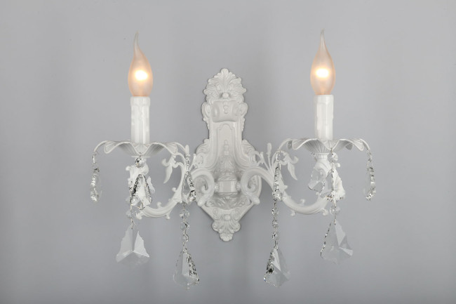 Бра Omnilux Catanzaro OML-30801-02 Бра Omnilux Catanzaro OML-30801-02