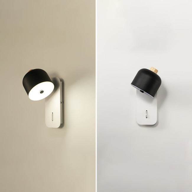 Бра ImperiumLoft Stille 178475-26 Бра ImperiumLoft Stille 178475-26