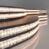 Светодиодная лента Elektrostandard 12V 16W 240Led 2835 IP65 теплый белый, 5м 4690389167553 Светодиодная лента Elektrostandard 12V 16W 240Led 2835 IP65 теплый белый, 5м 4690389167553