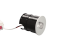 Подсветка ступеней лестницы DesignLed GW-R612-3-SL-NW 003298 Подсветка ступеней лестницы DesignLed GW-R612-3-SL-NW 003298