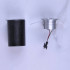 Подсветка ступеней лестницы DesignLed GW-R612-3-SL-NW 003298 Подсветка ступеней лестницы DesignLed GW-R612-3-SL-NW 003298