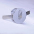 Подсветка ступеней лестницы DesignLed GW-R612-3-SL-NW 003298 Подсветка ступеней лестницы DesignLed GW-R612-3-SL-NW 003298