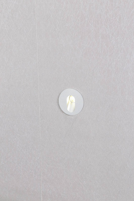 Подсветка ступеней лестницы DesignLed GW-R612-3-SL-NW 003298 Подсветка ступеней лестницы DesignLed GW-R612-3-SL-NW 003298
