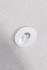 Подсветка ступеней лестницы DesignLed GW-R612-3-SL-NW 003298 Подсветка ступеней лестницы DesignLed GW-R612-3-SL-NW 003298