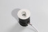 Подсветка ступеней лестницы DesignLed GW-R612-3-SL-NW 003298 Подсветка ступеней лестницы DesignLed GW-R612-3-SL-NW 003298