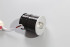 Подсветка ступеней лестницы DesignLed GW-R612-3-SL-NW 003298 Подсветка ступеней лестницы DesignLed GW-R612-3-SL-NW 003298