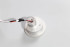 Подсветка ступеней лестницы DesignLed GW-R612-3-SL-NW 003298 Подсветка ступеней лестницы DesignLed GW-R612-3-SL-NW 003298