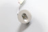 Подсветка ступеней лестницы DesignLed GW-R612-3-SL-NW 003298 Подсветка ступеней лестницы DesignLed GW-R612-3-SL-NW 003298