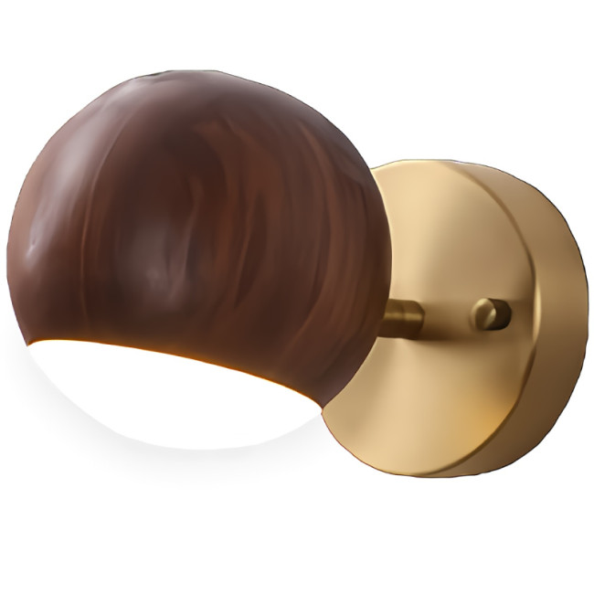 Спот ImperiumLoft Berny 208803-23 Спот ImperiumLoft Berny 208803-23