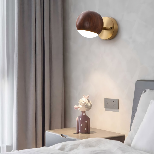 Спот ImperiumLoft Berny 208803-23 Спот ImperiumLoft Berny 208803-23