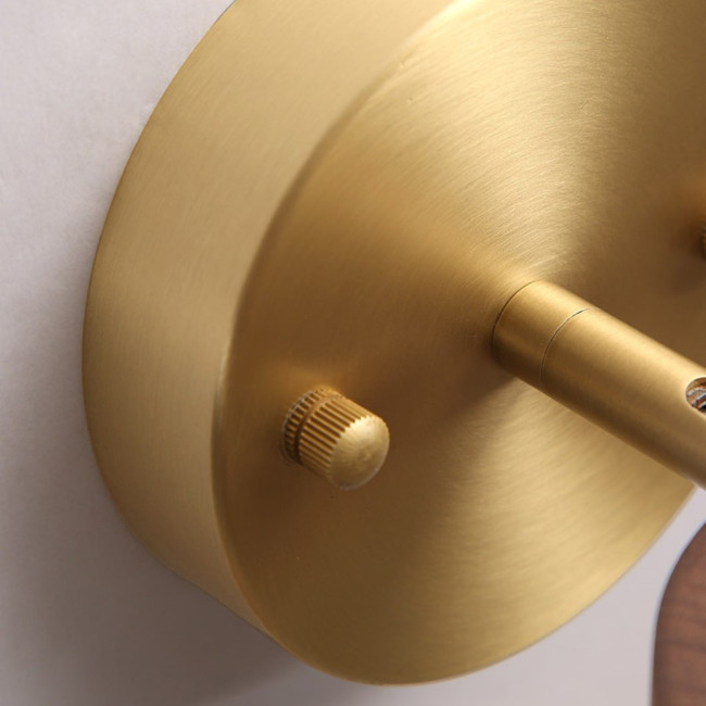 Спот ImperiumLoft Berny 208803-23 Спот ImperiumLoft Berny 208803-23