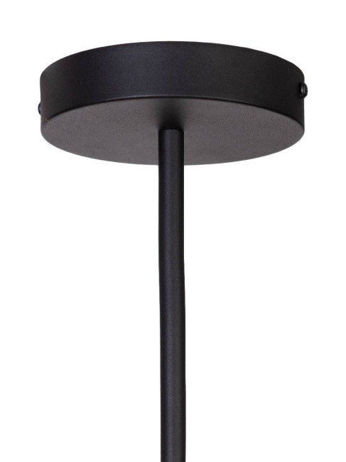 Подвесная люстра Myfar Paulo MR2150-6P Подвесная люстра Myfar Paulo MR2150-6P