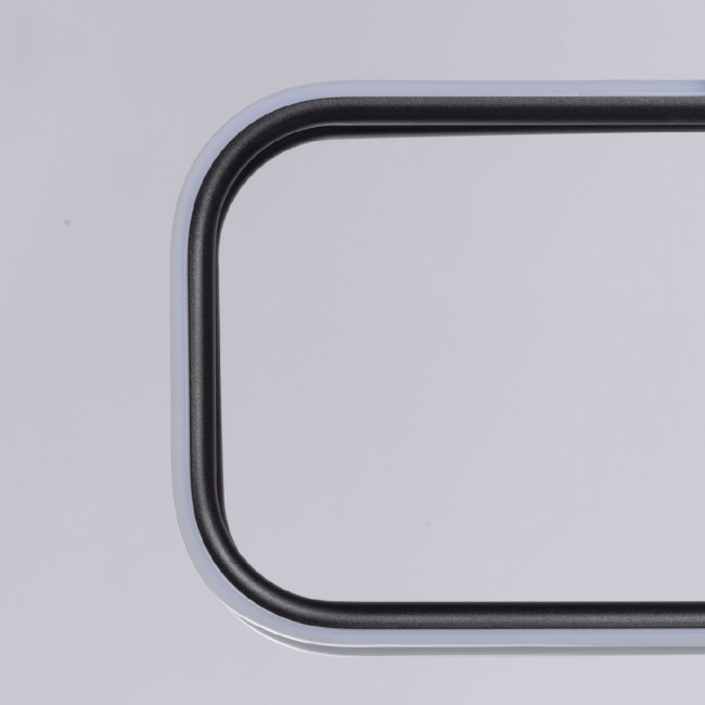 Подвесная люстра De Markt Оскар 510015802 Подвесная люстра De Markt Оскар 510015802