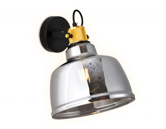 Бра Ambrella Light TR3522 Бра Ambrella Light TR3522