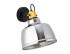 Бра Ambrella Light TR3522 Бра Ambrella Light TR3522