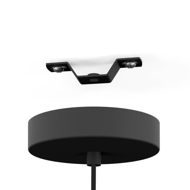 Подвесной светильник Eglo Priddy 43878 Подвесной светильник Eglo Priddy 43878