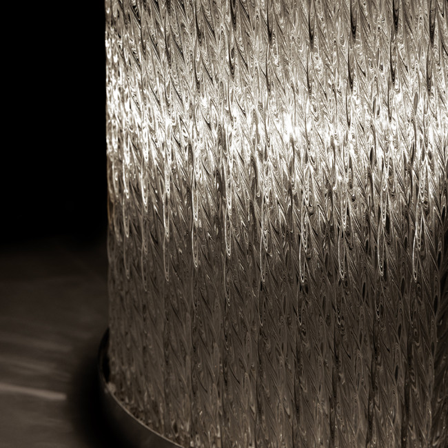 Настенный светильник Arte Lamp Albali A1063AP-2CC Настенный светильник Arte Lamp Albali A1063AP-2CC