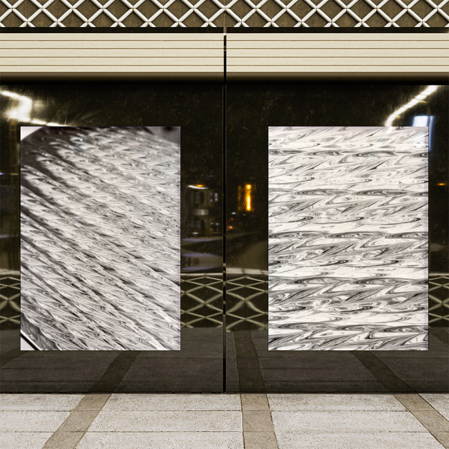 Настенный светильник Arte Lamp Albali A1063AP-2CC Настенный светильник Arte Lamp Albali A1063AP-2CC