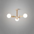 Люстра на штанге ImperiumLoft Finch 140682-26 Люстра на штанге ImperiumLoft Finch 140682-26