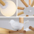 Люстра на штанге ImperiumLoft Finch 140682-26 Люстра на штанге ImperiumLoft Finch 140682-26