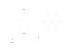 Потолочные люстры Arte Lamp Tenda A1624PL-6WH Потолочные люстры Arte Lamp Tenda A1624PL-6WH