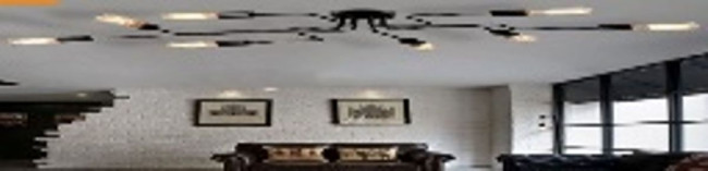 Потолочная люстра Maytoni Gilbert T532CL-08B Потолочная люстра Maytoni Gilbert T532CL-08B