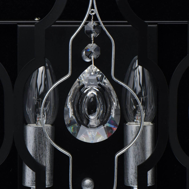 Настенный светильник MW-Light Альгеро 285022002 Настенный светильник MW-Light Альгеро 285022002