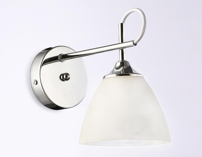 Бра Ambrella Light Traditional TR3045