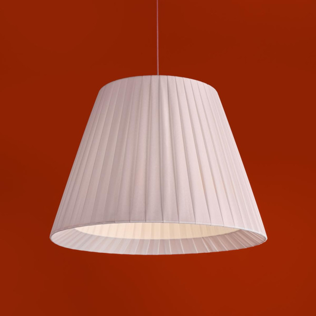 Подвесной светильник Freya Pareo FR5590PL-01BS Подвесной светильник Freya Pareo FR5590PL-01BS