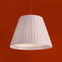 Подвесной светильник Freya Pareo FR5590PL-01BS Подвесной светильник Freya Pareo FR5590PL-01BS