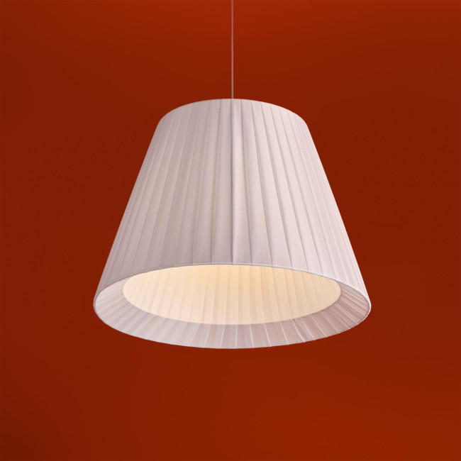 Подвесной светильник Freya Pareo FR5590PL-01BS Подвесной светильник Freya Pareo FR5590PL-01BS