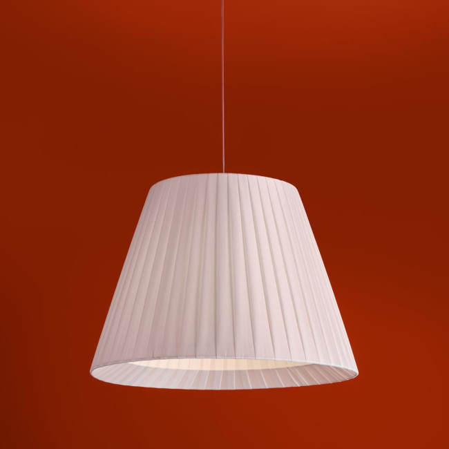 Подвесной светильник Freya Pareo FR5590PL-01BS Подвесной светильник Freya Pareo FR5590PL-01BS