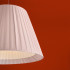 Подвесной светильник Freya Pareo FR5590PL-01BS Подвесной светильник Freya Pareo FR5590PL-01BS