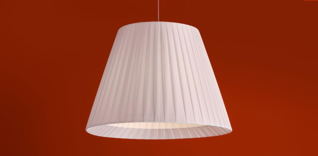 Подвесной светильник Freya Pareo FR5590PL-01BS Подвесной светильник Freya Pareo FR5590PL-01BS