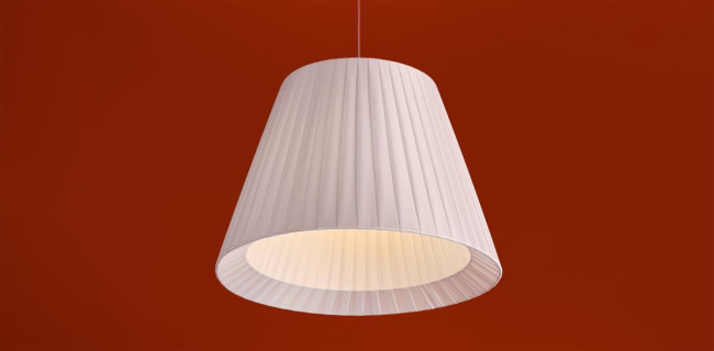 Подвесной светильник Freya Pareo FR5590PL-01BS Подвесной светильник Freya Pareo FR5590PL-01BS