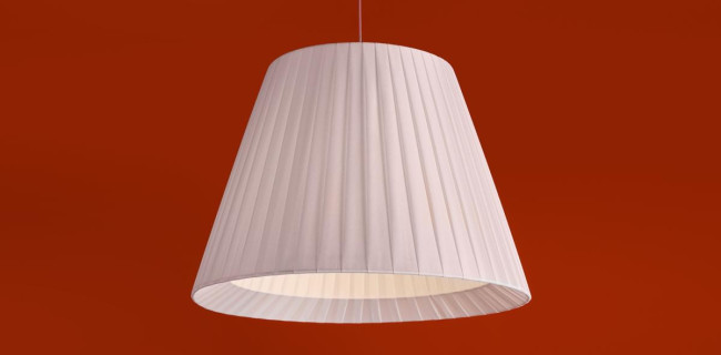 Подвесной светильник Freya Pareo FR5590PL-01BS Подвесной светильник Freya Pareo FR5590PL-01BS